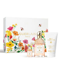 Aqua Allegoria Rosa Rossa Estuche  75ml-227674 Aqua Allegoria Rosa Rossa Estuche  75ml-227674 0